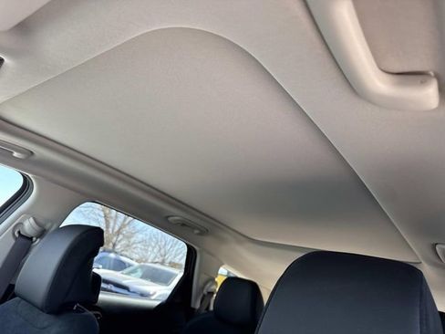 New 2026 Kia Sportage SX Prestige image 27