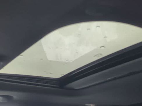 New 2025 Jeep Grand Cherokee L Altitude image 19