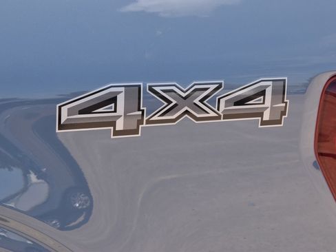 Used 2023 Ford F150 Platinum w/ Equipment Group 701A High AWD/4WD image 12