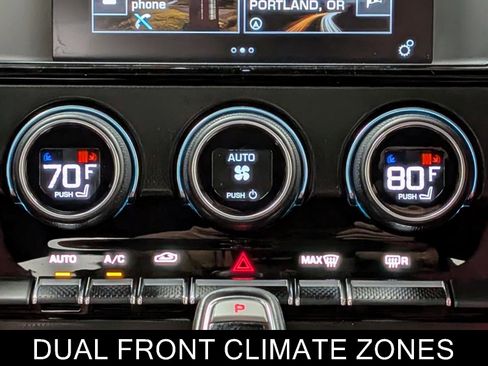 Used 2016 Jaguar F-TYPE S image 21