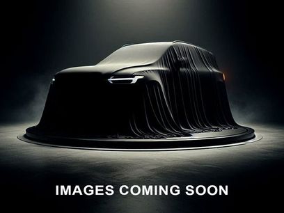 Certified 2025 Volvo XC90 B5 Core