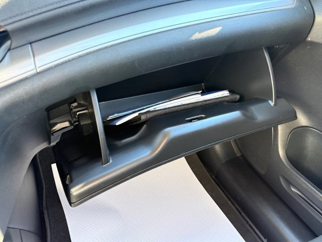 Used 2015 Honda CR-V LX image 33