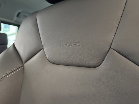 New 2026 INEOS Grenadier image 21