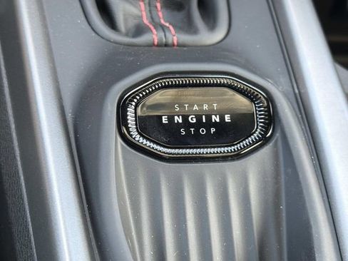 New 2026 Dodge Charger R/T AWD/4WD image 35