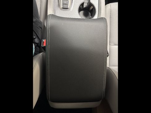 New 2026 Honda Ridgeline RTL image 12