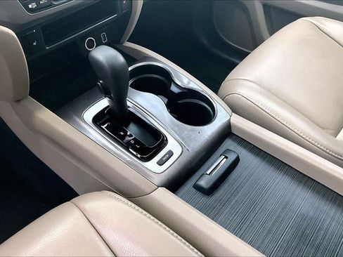 Used 2020 Honda Pilot EX-L image 17