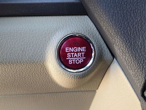 Used 2014 Acura RDX AWD w/ Technology Package image 25