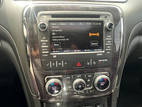 Used 2015 Buick Enclave Premium w/ Experience Buick Package image 26