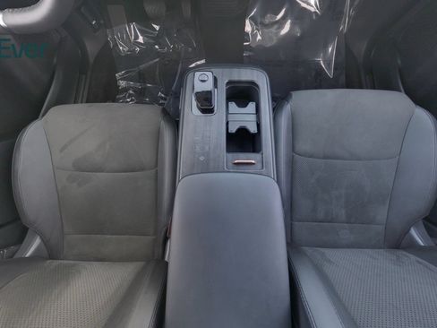 Used 2024 Nissan Ariya AWD image 27
