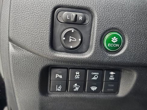 Used 2022 Honda Ridgeline RTL-E image 20