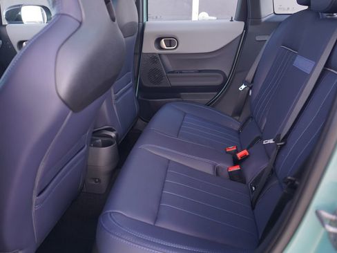 New 2026 MINI Cooper S image 7