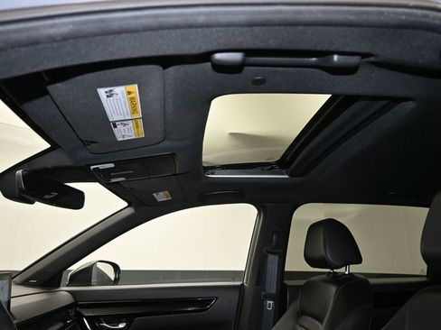 Used 2023 Honda CR-V Sport Touring image 17