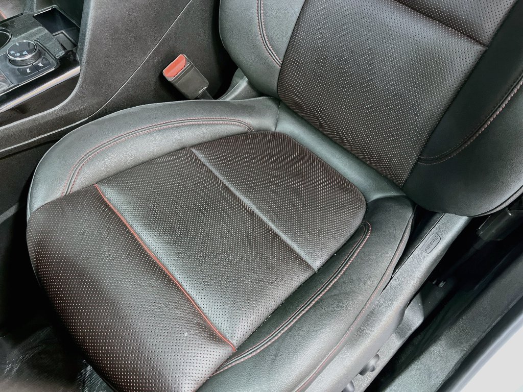 Used 2023 Chevrolet Blazer RS FWD image 20