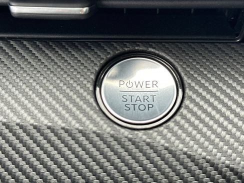 New 2026 Ford Mustang Mach-E Premium RWD image 24