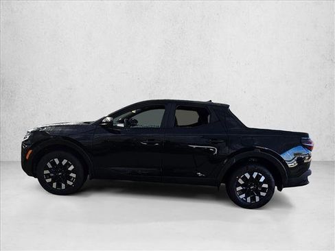 New 2026 Hyundai Santa Cruz SE image 4