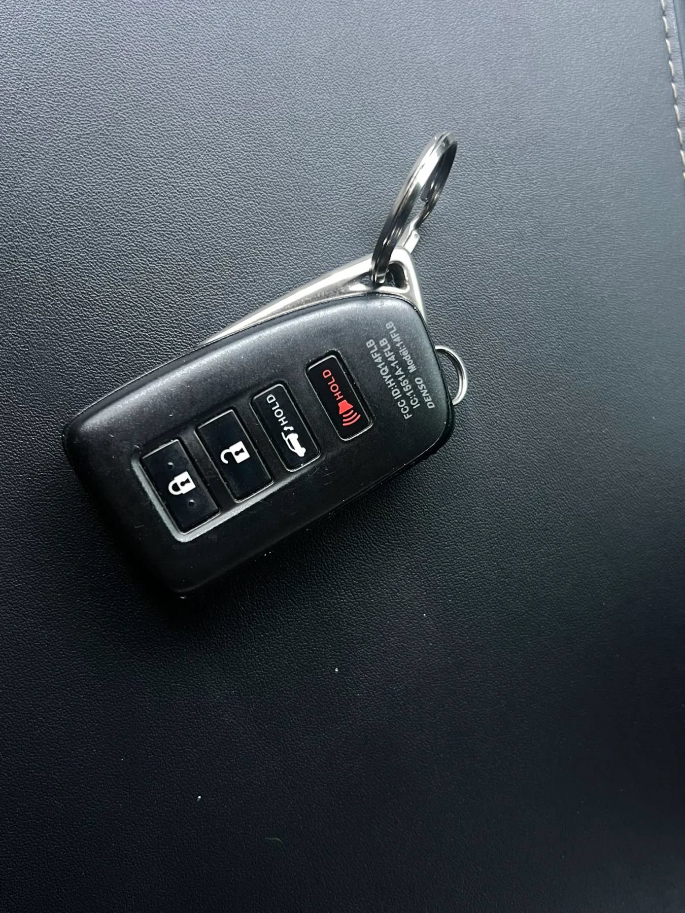 Used 2021 Lexus RX 350 AWD w/ Premium Package image 44