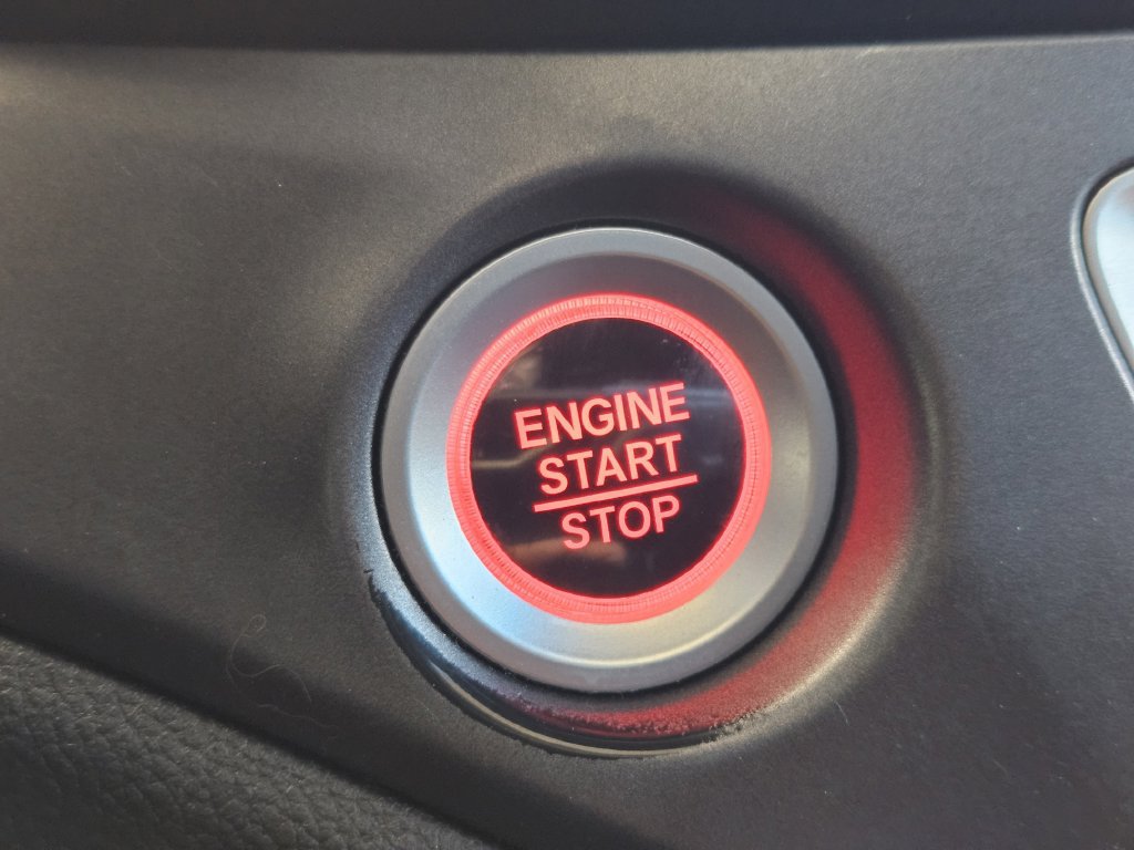 Used 2021 Honda Passport EX-L image 22