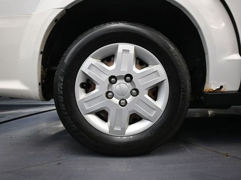 Used 2012 Dodge Grand Caravan American Value Package image 13