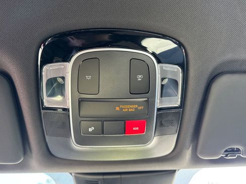 New 2026 Hyundai Santa Cruz SE image 17