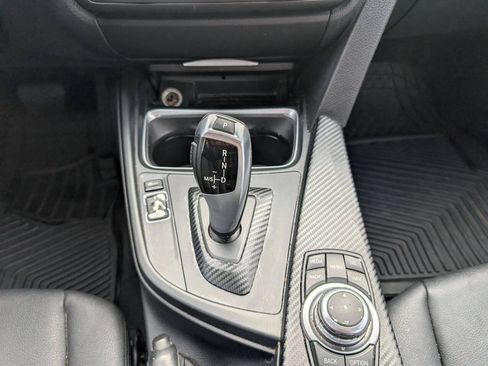 Used 2012 BMW 328i Sedan RWD image 34