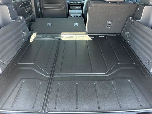 Certified 2026 Honda Passport TrailSport Elite image 13