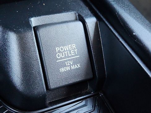 Used 2019 Honda CR-V EX-L image 20