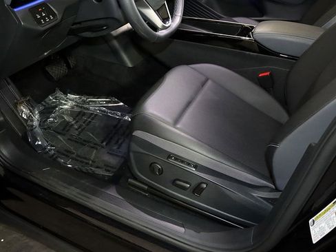 Used 2023 Volkswagen ID.4 Pro S image 24