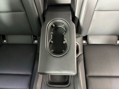 Used 2020 Porsche Taycan 4S w/ Premium Package image 27