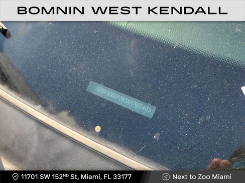 Used 2019 Kia Soul + image 10