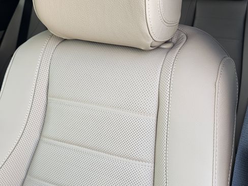 New 2026 Mercedes-Benz GLE 450 4MATIC image 19