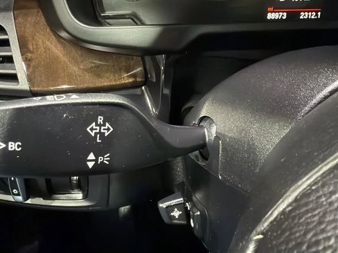 Used 2017 BMW X5 xDrive35i image 14