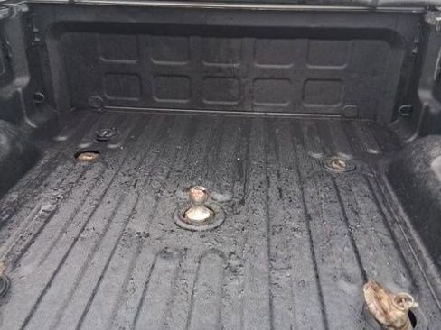 Used 2019 RAM 3500 Big Horn AWD/4WD image 27