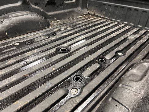 Used 2023 Ford F450 Lariat w/ Lariat Ultimate Package image 26