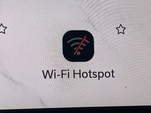 New 2026 Jeep Grand Cherokee Limited image 27