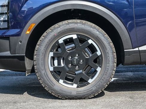 New 2026 Hyundai Palisade XRT Pro image 10