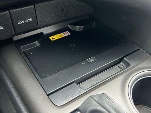 Used 2024 Toyota Camry XSE image 30