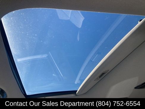 Used 2020 Hyundai Palisade SEL w/ Convenience Package image 25