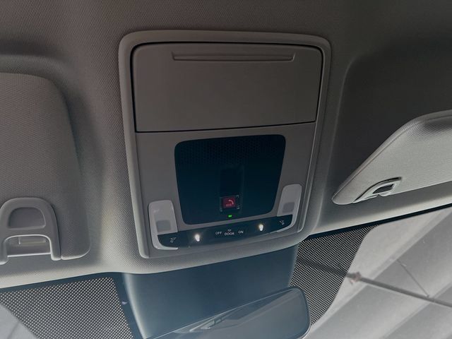 New 2026 Honda Pilot EX-L image 19