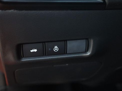 New 2026 Nissan Sentra SV w/ SV Convenience Package FWD image 12