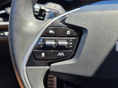 Used 2023 Kia Niro Wave image 27