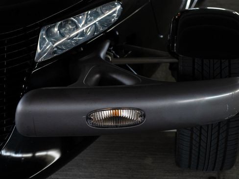 Used 1999 Plymouth Prowler image 48