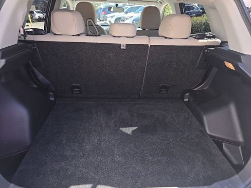 Used 2018 Mitsubishi Outlander Sport ES image 25