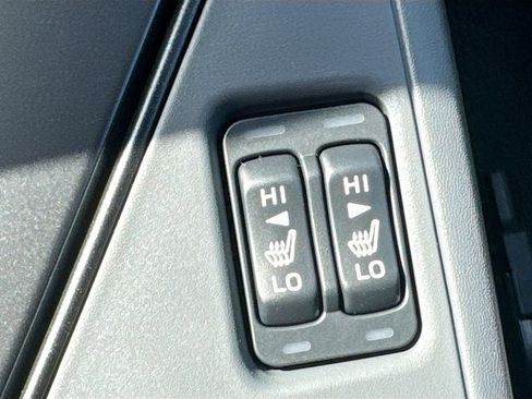 New 2026 Subaru Crosstrek 2.5i Premium AWD/4WD image 25