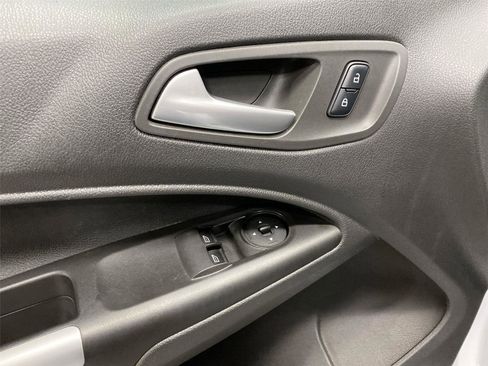 Used 2015 Ford Transit Connect XLT image 19