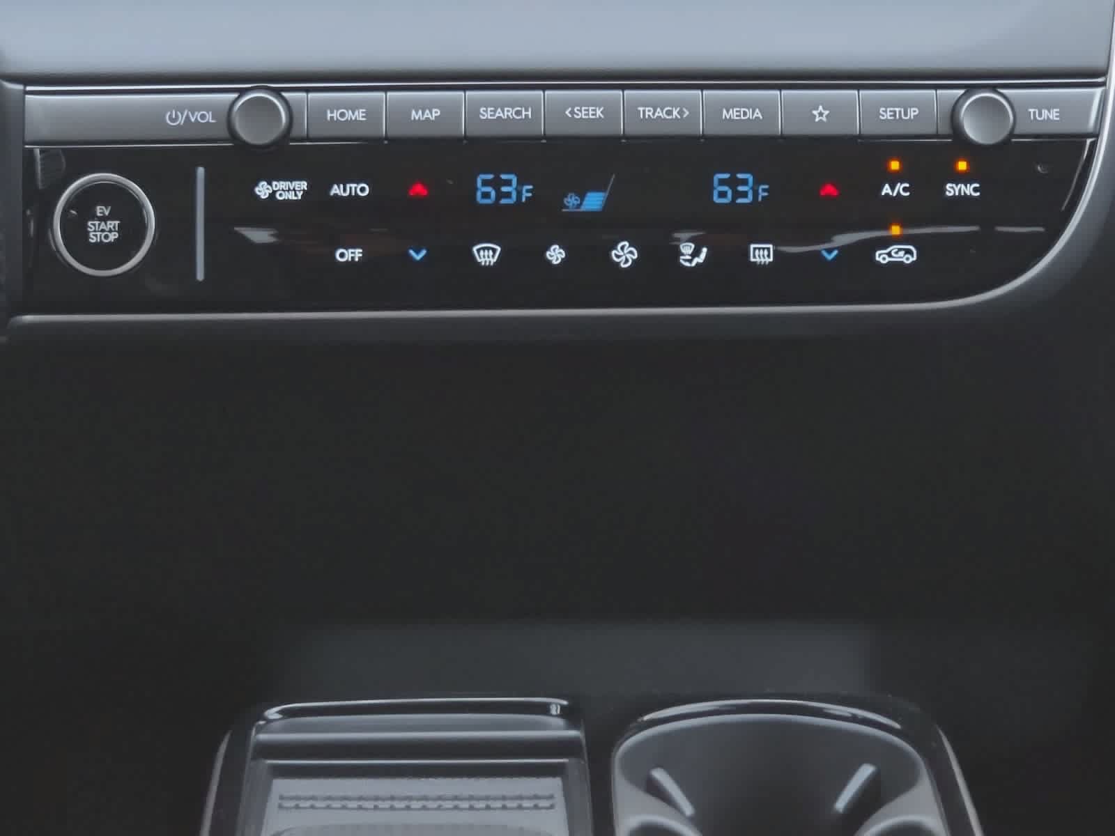 New 2027 Hyundai Ioniq 5 SEL RWD image 19