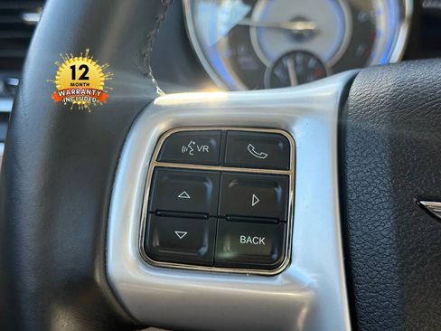 Used 2014 Chrysler 300 image 76