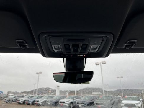 Used 2021 GMC Sierra 1500 Denali w/ Denali Ultimate Package image 20