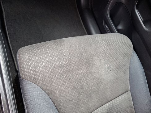 Used 2016 Honda CR-V LX image 26