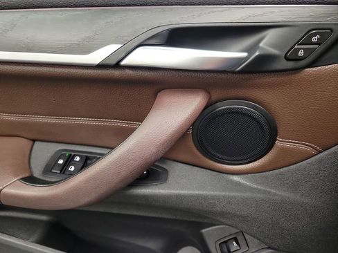 Used 2021 BMW X1 xDrive28i w/ Convenience Package image 20