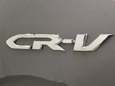 Used 2013 Honda CR-V EX-L image 24